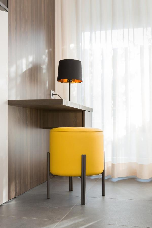 Enjoy Duomo - Flavio Baracchini 9 - Rooms Milan Extérieur photo