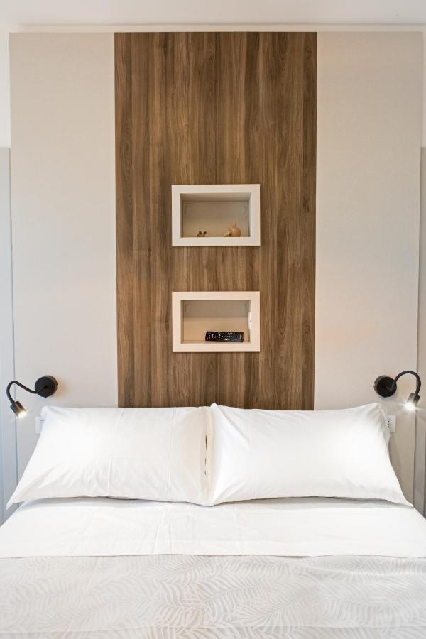 Enjoy Duomo - Flavio Baracchini 9 - Rooms Milan Extérieur photo