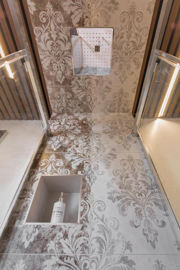 Enjoy Duomo - Flavio Baracchini 9 - Rooms Milan Extérieur photo