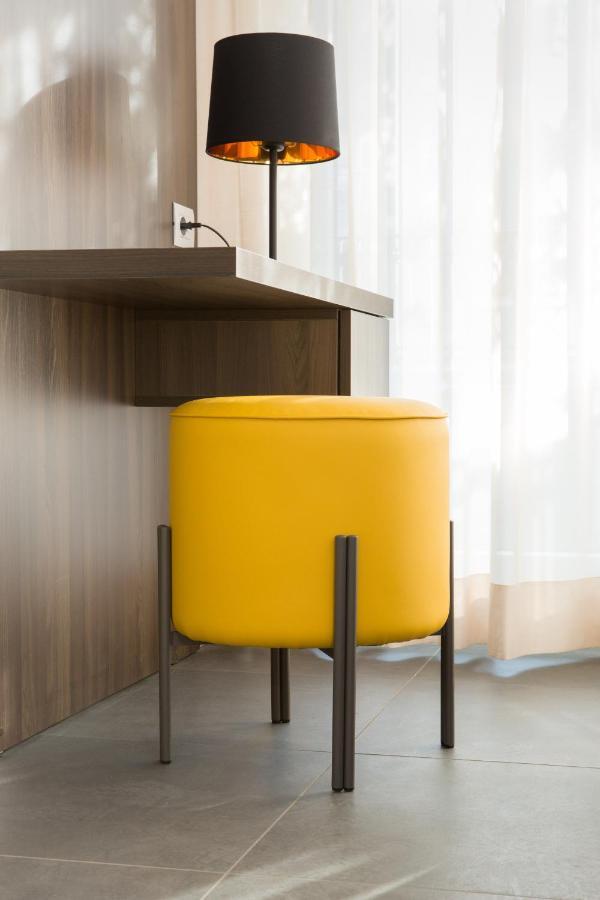 Enjoy Duomo - Flavio Baracchini 9 - Rooms Milan Extérieur photo
